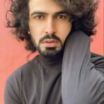 Tapan Singh