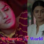 The Last Show Web Series Ullu Cast, Release Date, Actress Names, Trailer & Watch Online (1)