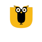 Ullu App Logo