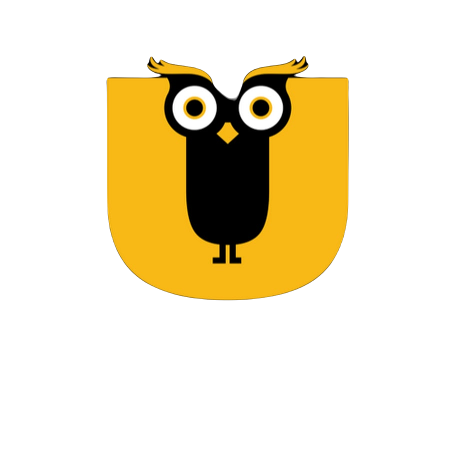 Ullu Tv