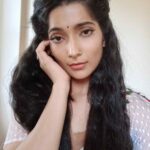 Vartika Jha (10)