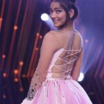 Vartika Jha (11)