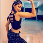 Vartika Jha (2)