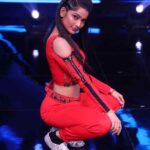 Vartika Jha (4)