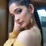 Vartika Jha (6)