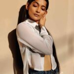 Vartika Jha (7)