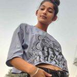 Vartika Jha (9)