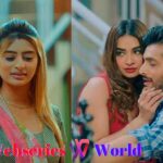 Watch Chicken Curry Part 2 Web Series Cast, Release Date, Actress Names