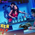Watch Chicken Curry Part 2 Web Series Cast, Release Date, Actress Names & More