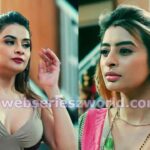 Watch Online Chicken Curry Web Series Cast, Actress Names, Release Date