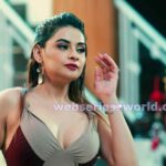 Watch Online Chicken Curry Web Series Cast, Actress Names, Release Date