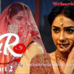 Watch Online Paro Part 2 Web Series Ullu Cast, Release Date, Actress Names, More