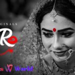 Watch Online Paro Ullu Web Series Cast, Release Date, Actress Names & More