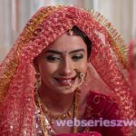 Watch Online Paro Ullu Web Series Cast, Release Date, Actress Names, More