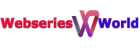 WebSeries World 140