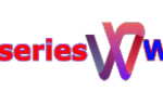 WebSeries World 280