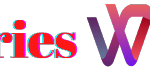 Webseries World Latest Logo