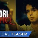 Indori Ishq Mx Player Web Series Cast, Release Date, Story, Trailer, Watch Online