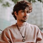 Amol Parashar