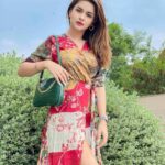 Avneet Kaur (10)