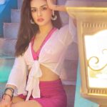 Avneet Kaur (11)