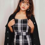 Avneet Kaur (27)
