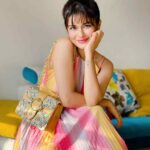 Avneet Kaur (30)