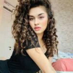 Avneet Kaur (41)