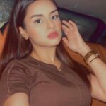 Avneet Kaur (61)