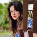 Avneet Kaur (68)