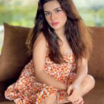 Avneet Kaur (70)