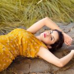 Avneet Kaur (78)