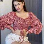 Avneet Kaur (80)
