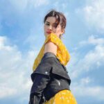 Avneet Kaur (83)