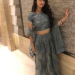 Ayesha Salim (Ayesha Kapoor)