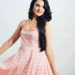 Ayesha Salim (Ayesha Kapoor) (17)