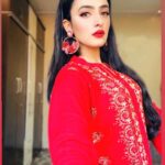 Ayesha Salim (Ayesha Kapoor) (20)