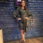 Ayesha Salim (Ayesha Kapoor) (3)