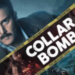 Collar Bomb Movie Cast, Release Date, Crew, Story & Trailer Collar Bomb Movie Cast, Release Date, Crew, Story & Trailer
