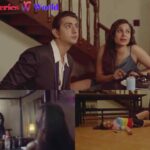 Dark Mischief Web Series Cine7 App Cast, Release Date, Actress Names, Watch Online