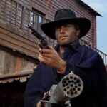 Django.jpg