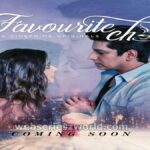 Favourite Chai Web Series Cast, Release Date, Actress Names, Story & Watch Online