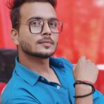 Gaurav Singh