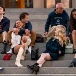 Gossip-Girl-1.jpg