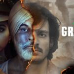 Grahan Web Series Hotstar Specials Cast, Release Date, Trailer, Story & Watch Online