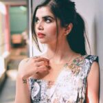 Kajol Tyagi