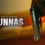 Khunnas Web Series Ullu Cast, Release Date, Actress & Watch Online
