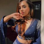 Khushi Joshi