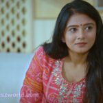 Madhosh Diaries Good Wife Web Series Cast, Release Date, Actress Names,Watch Online