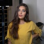Mansi Srivastava